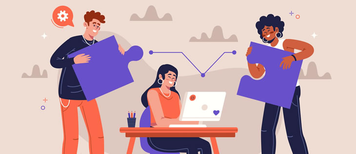 How Teams Turn Good Practices Into Lasting Habits