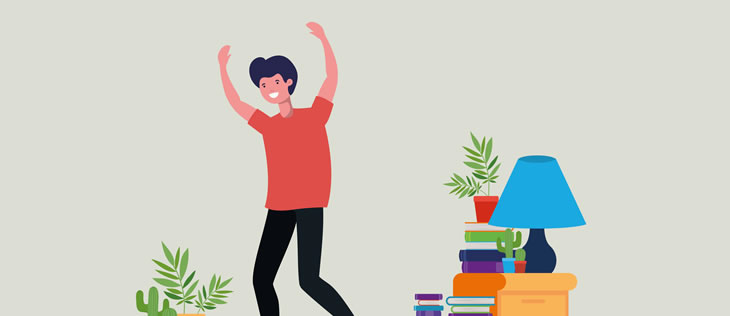 Building Professional Foundations That Can Withstand Change