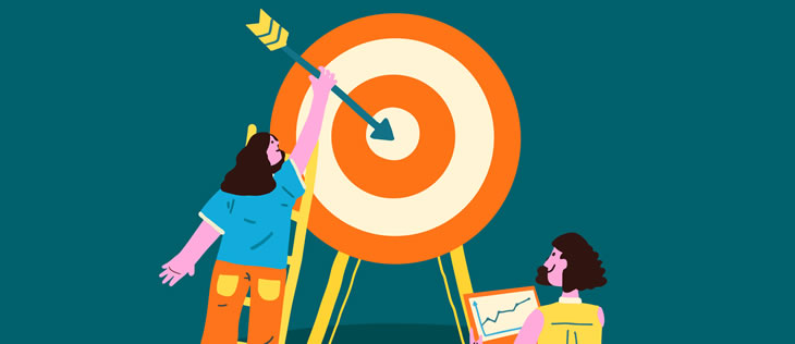 Precision as Part of Professional Competence
