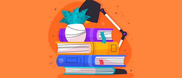 The Professional Who Works Across Different Fields of Knowledge