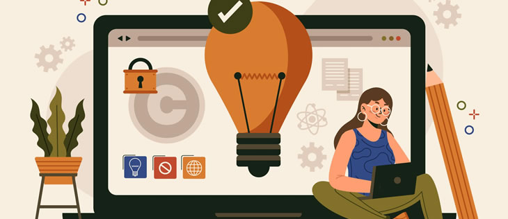 Preparing for the Transition into Professional Life