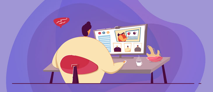 Turning Personal Projects Into Professional Skills