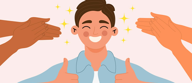 Why Your Attitude Matters When You Have Little Experience