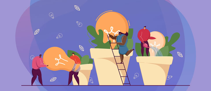 How to Turn a Weak Skill Into an Area for Growth