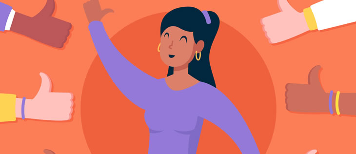 How to Become More Reliable in Everyday Life