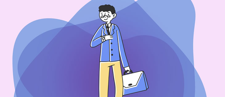 How to Receive Feedback Like a Professional