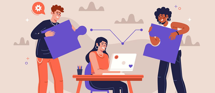 How to Handle Different Opinions in a Team