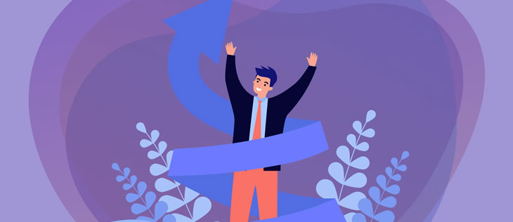 Why You Lose Motivation and How to Keep Going