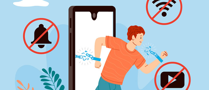 How to Protect Your Focus in the Modern Workplace