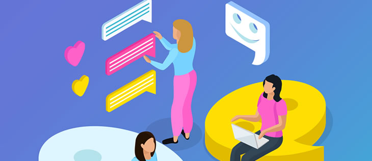 The Communication Habits That Shape Your Professional Image