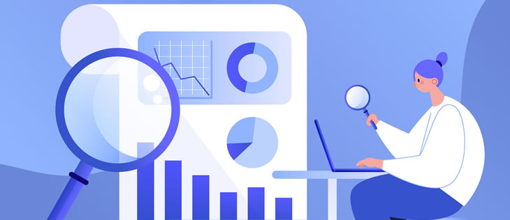 Building Stronger Analytical Skills for Your Career