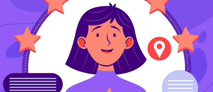 How to Build a Strong Reputation in Your First Job