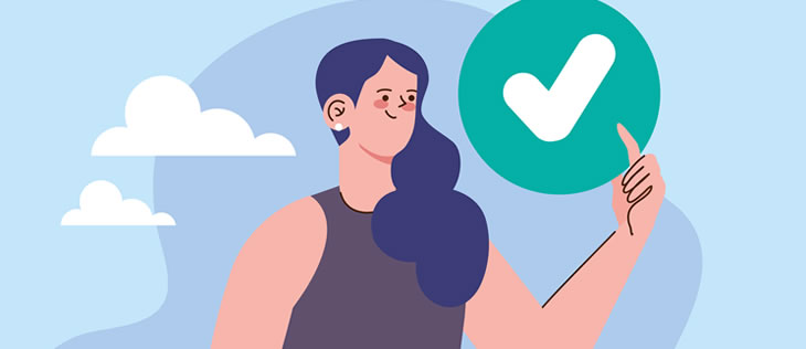 How New Ways of Working Are Changing Professional Skills