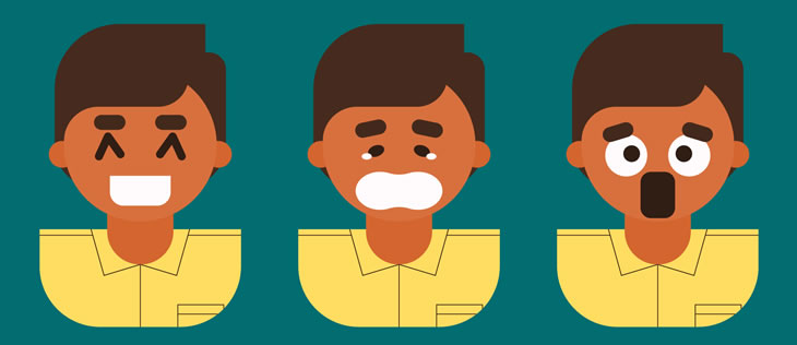 How Nonverbal Communication Affects Your Professional Presence