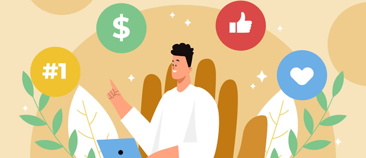 What Makes a Professional Truly Valuable at Work?