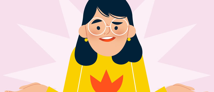 How to Identify Your Professional Strengths