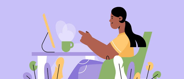 Mistakes Young People Should Avoid in Their First Job