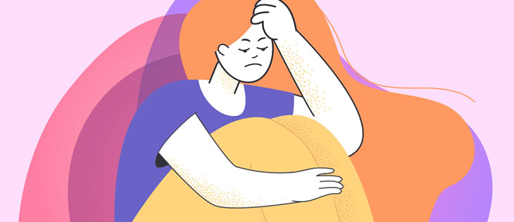 Turning Disappointment Into a Chance to Move Forward