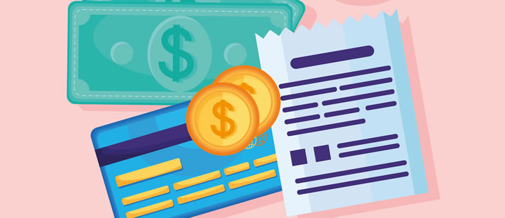 How to Make Smarter Spending Decisions