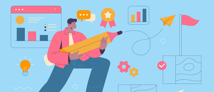 Choosing a Career That Fits Your Future