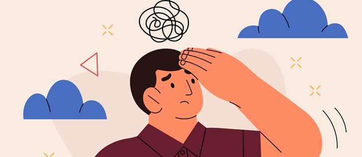 How to Handle a Difficult Subject