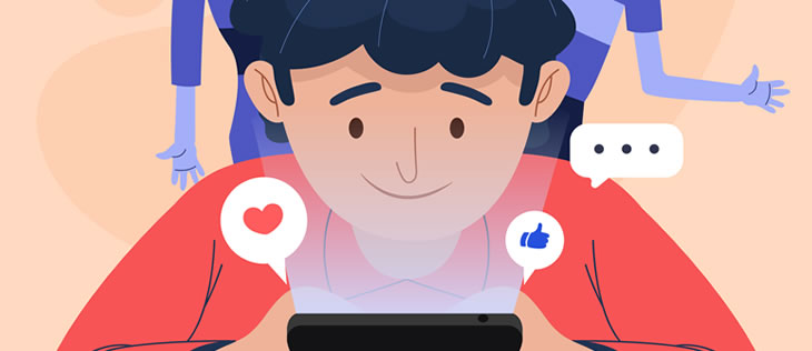 The Price of Oversharing