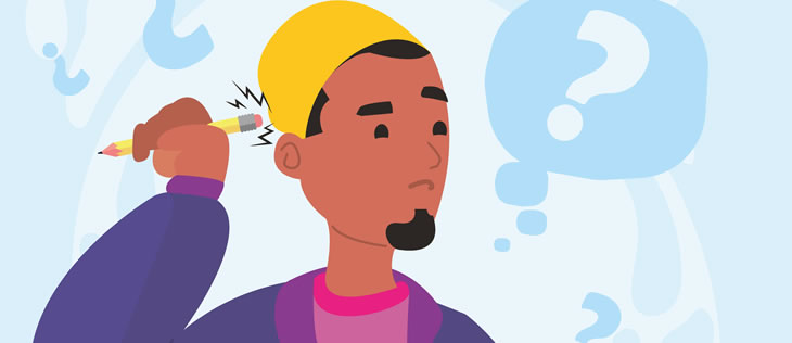 Simple Ways to Improve Your Memory