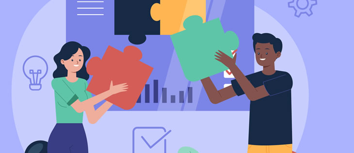 Build Initiative Through Daily Habits