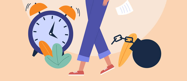 How to Respect Others’ Time