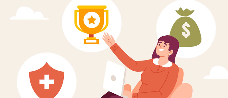 How to Build Confidence in Meetings